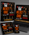 🚨 DON'T BE THE NEXT ONE 🚨: Live Business Protection Workshop